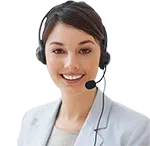 Alexandria Garage Door Service  Alexandria, VA 571-402-0192 - contact-lady