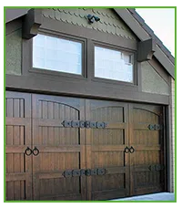 Alexandria Garage Door Service  Alexandria, VA 571-402-0192