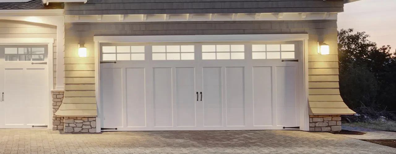 Alexandria Garage Door Service  Alexandria, VA 571-402-0192 - custom-garage