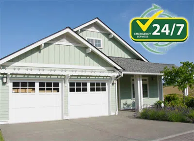 Alexandria Garage Door Service  Alexandria, VA 571-402-0192 - emergency-24-7