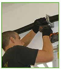 Alexandria Garage Door Service  Alexandria, VA 571-402-0192 - emergency-services