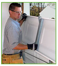 Alexandria Garage Door Service  Alexandria, VA 571-402-0192 - garage-door-installation
