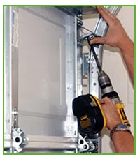 Alexandria Garage Door Service  Alexandria, VA 571-402-0192 - garage-door-maintenance