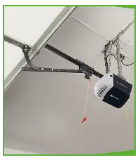 Alexandria Garage Door Service  Alexandria, VA 571-402-0192 - garage-door-openers