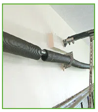 Alexandria Garage Door Service  Alexandria, VA 571-402-0192 - garage-door-springs