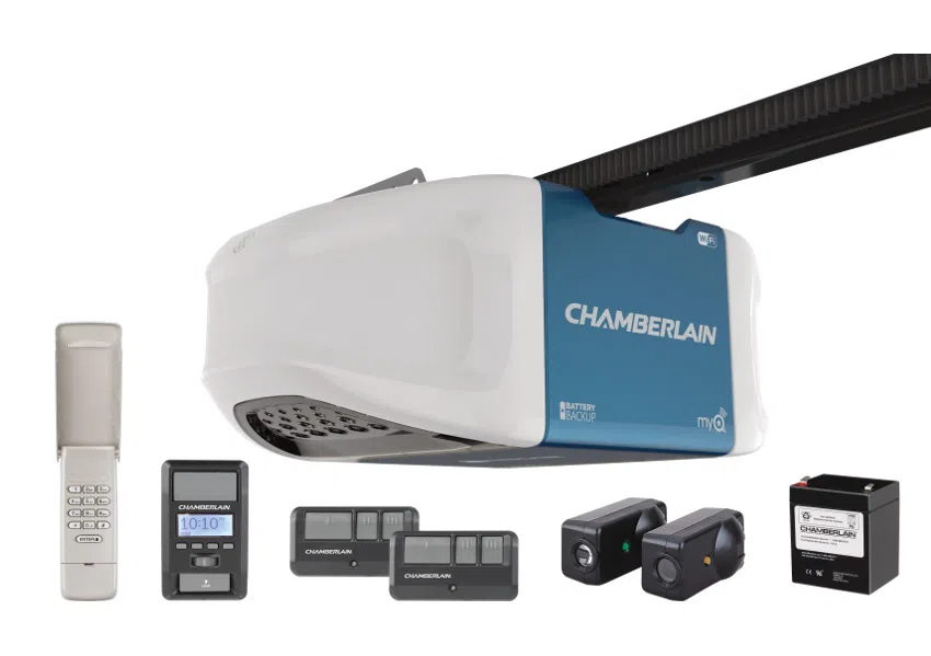 Alexandria Garage Door Service  Alexandria, VA 571-402-0192 - gdr-opener