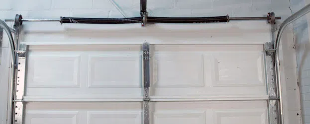 Alexandria Garage Door Service  Alexandria, VA 571-402-0192 - gdr-springs