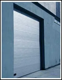 Alexandria Garage Door Service  Alexandria, VA 571-402-0192 - gr-rolling