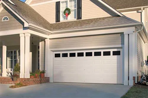 Alexandria Garage Door Service  Alexandria, VA 571-402-0192