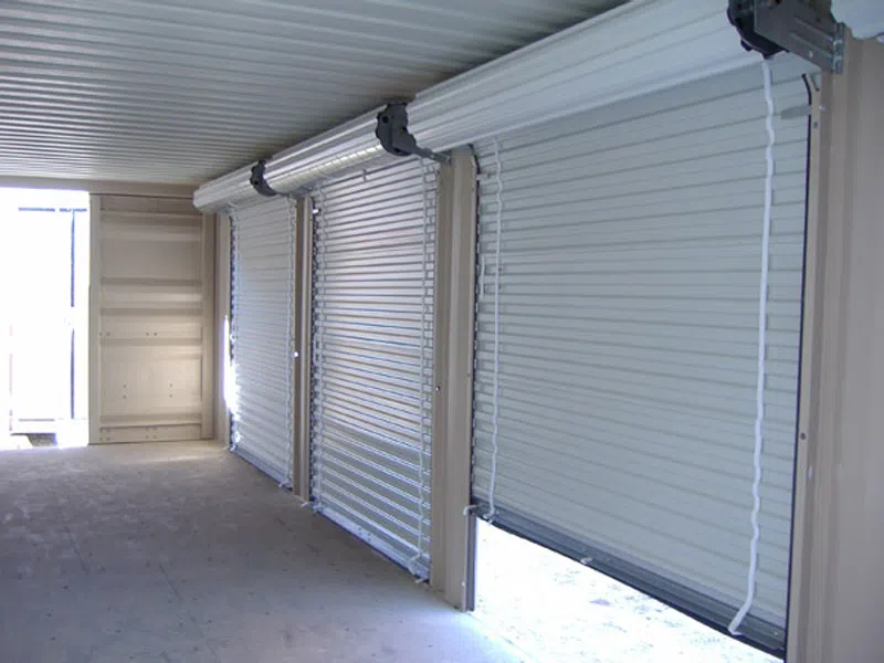Alexandria Garage Door Service  Alexandria, VA 571-402-0192 - rolling-doors