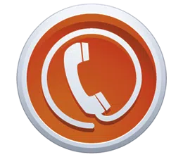 Alexandria Garage Door Service  Alexandria, VA 571-402-0192 - sb-call