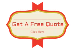 Alexandria Garage Door Service  Alexandria, VA 571-402-0192