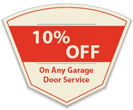 Alexandria Garage Door Service  Alexandria, VA 571-402-0192 - sb-offer