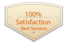 Alexandria Garage Door Service  Alexandria, VA 571-402-0192 - sb-sats