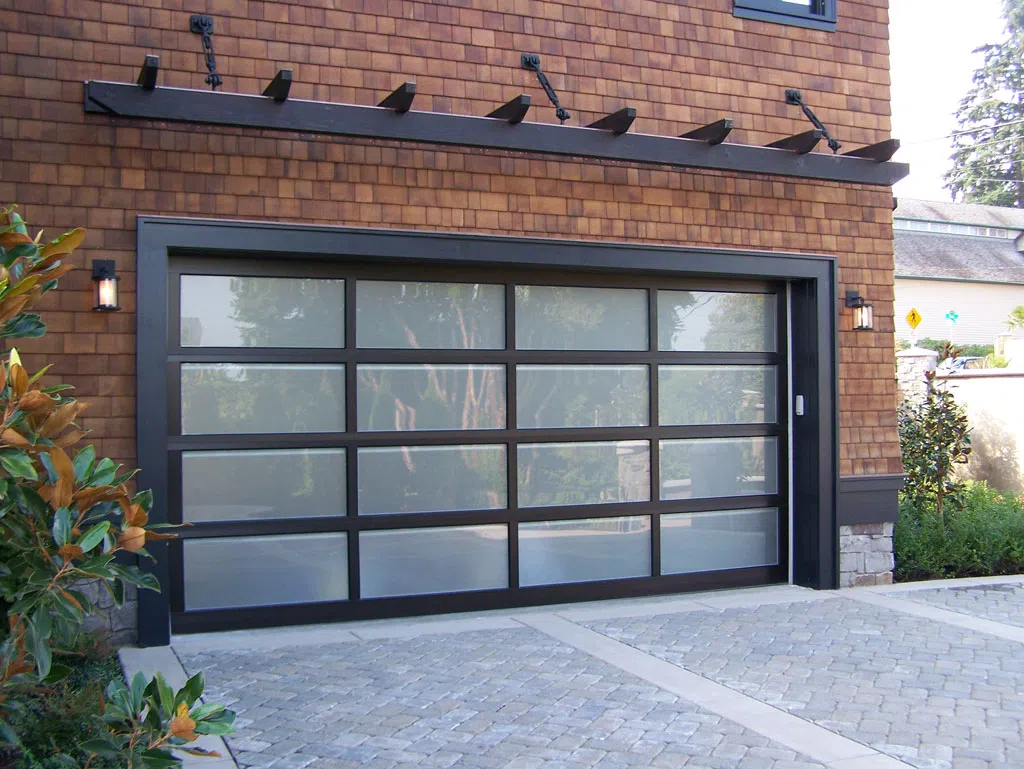 Alexandria Garage Door Service  Alexandria, VA 571-402-0192 - special-doors