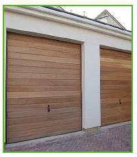 Alexandria Garage Door Service  Alexandria, VA 571-402-0192 - standard-garage-doors