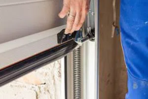 Alexandria Garage Door Service  Alexandria, VA 571-402-0192 - zip